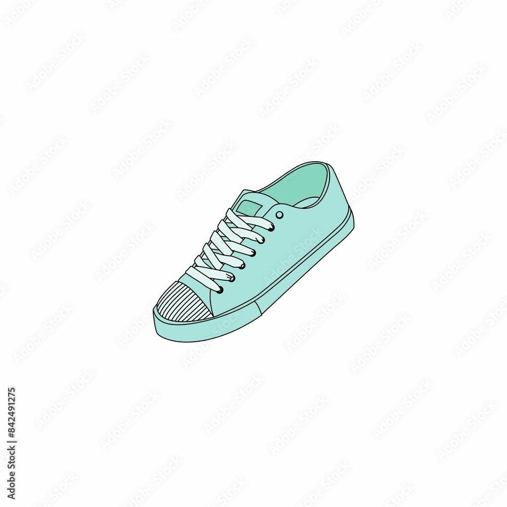 Sneaker Sneaker