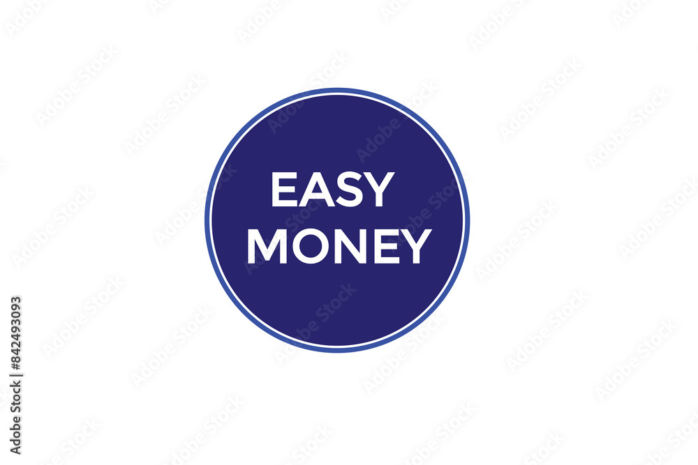 new website easy money offer button learn stay stay tuned, level, sign, speech, bubble banner modern, symbol, click new website easy money offer button learn stay stay tuned, level, sign, speech, bubble banner modern, symbol, click