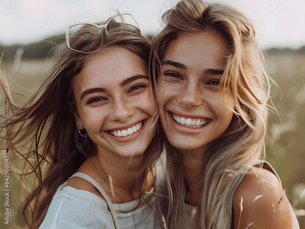 Capturing Endless Love: BFF Images for Friendship Day Capturing Endless Love: BFF Images for Friendship Day