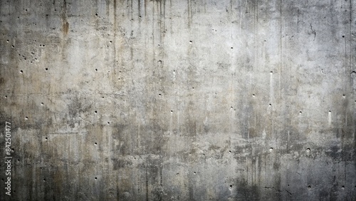 Concrete wall background image with a textured surface, concrete, backdrop, textured, rough, surface, grey, background, solid, structure, construction, architecture, urban, building