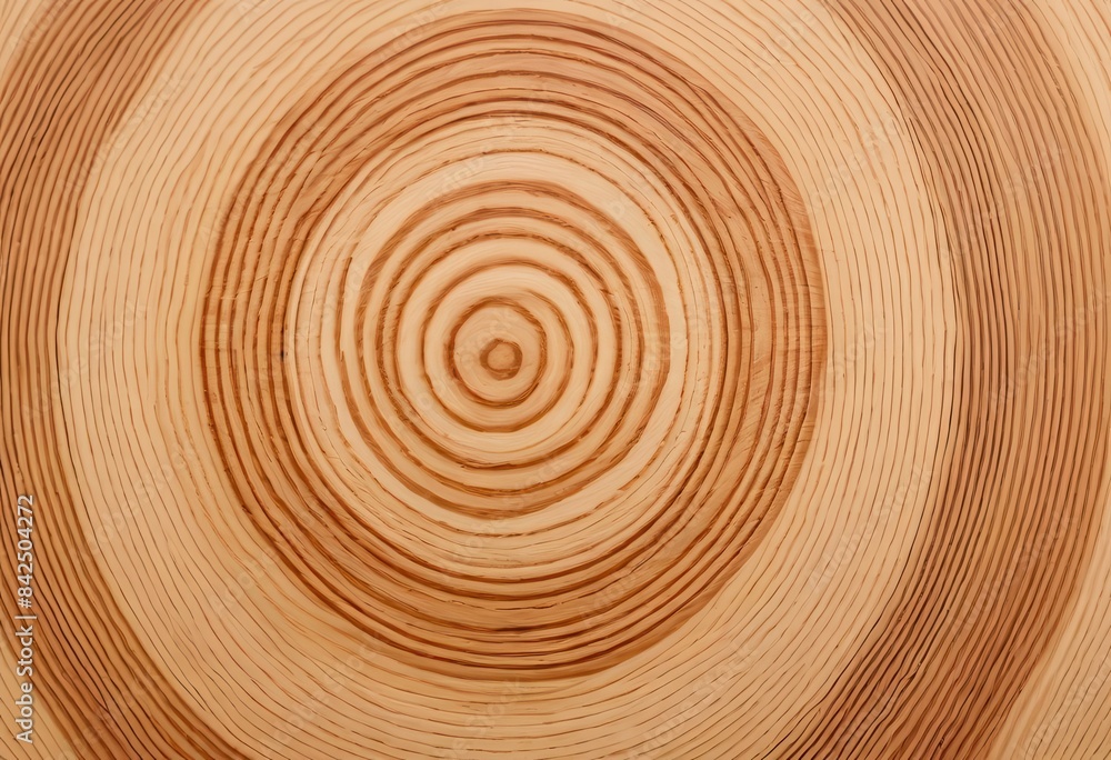 a close up view of a wood texture a close up view of a wood texture