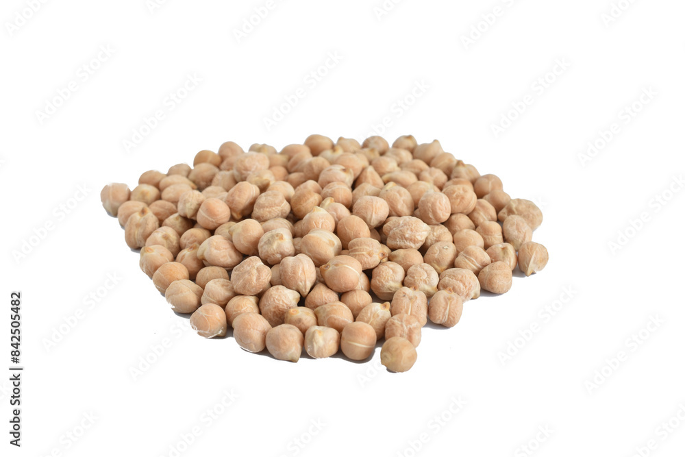 In the photo, chickpeas, large peas grown in Uzbekistan, lie in a heap. Background PNG In the photo, chickpeas, large peas grown in Uzbekistan, lie in a heap. Background PNG