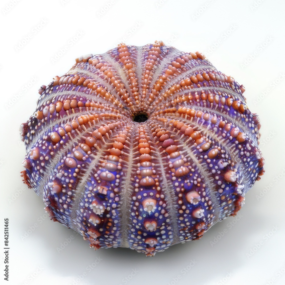 sea, shell, urchin, sea urchin, isolated, beach, animal, ocean, nature, seashell sea, shell, urchin, sea urchin, isolated, beach, animal, ocean, nature, seashell