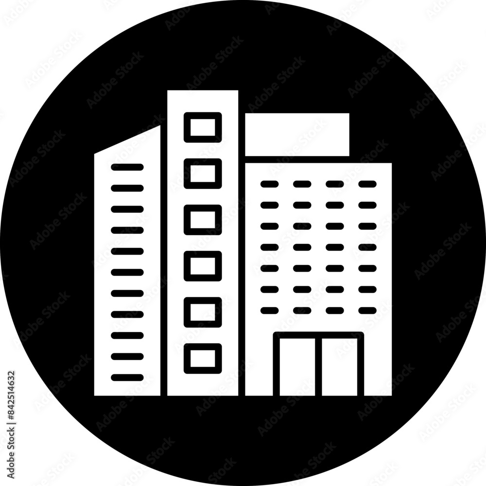 Vector Design Construction Icon Style Vector Design Construction Icon Style