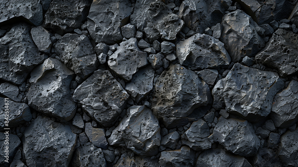 volcanic stones texture volcanic stones texture