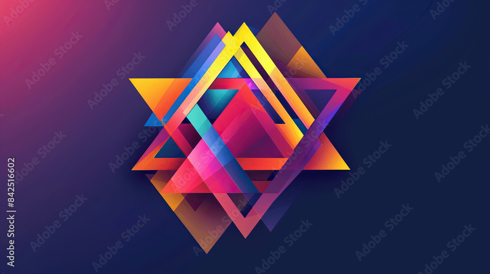 abstract colorful background with arrows 16:9 aspect ratio arrow, symbol, direction, sign, vector, business, design, illustration, 3d, icon, concept, arrows, banner, web, paper, shape, color, success, abstract colorful background with arrows 16:9 aspect ratio arrow, symbol, direction, sign, vector, business, design, illustration, 3d, icon, concept, arrows, banner, web, paper, shape, color, success,