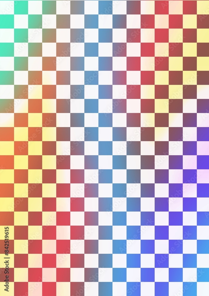 Chess board background, transparent background, checkered background, chess board shape, chess board shape background Chess board background, transparent background, checkered background, chess board shape, chess board shape background