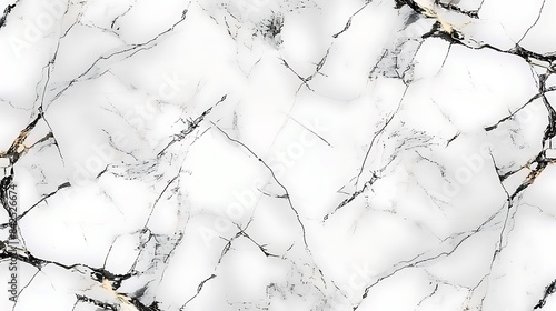 marble texture, polished Carrara stone for interior decoration with ceramic tiles.