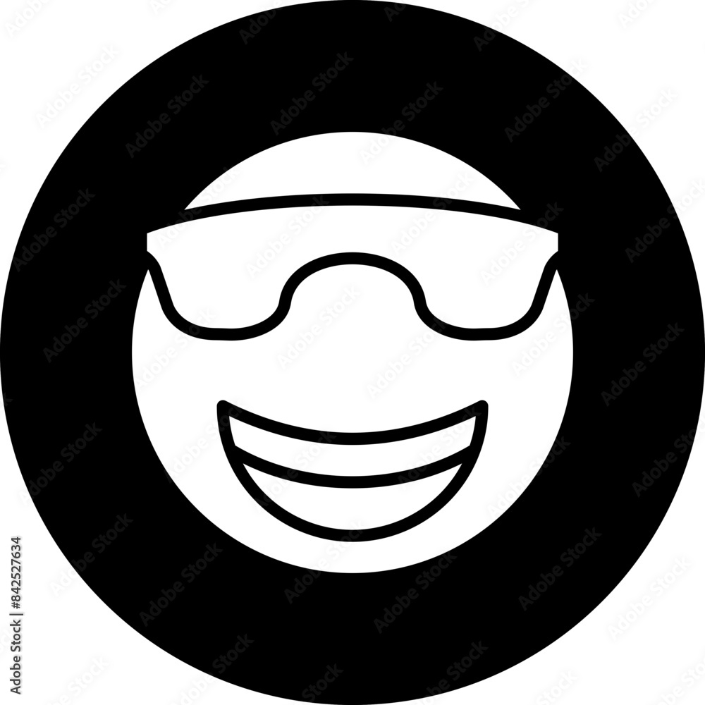 Vector Design Smart Icon Style Vector Design Smart Icon Style