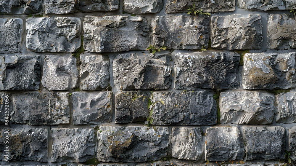 stone wall pattern stone wall pattern