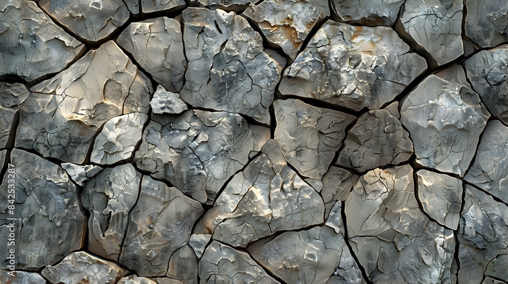 texture texture