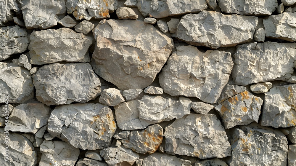 stone wall background stone wall background