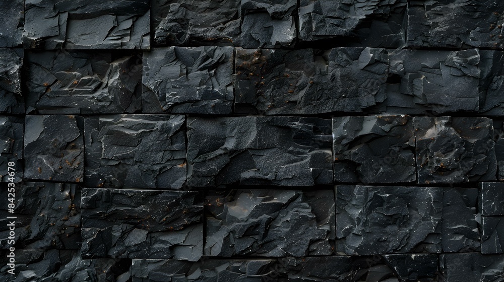 Background with fine grained dark fibers texture Background with fine grained dark fibers texture