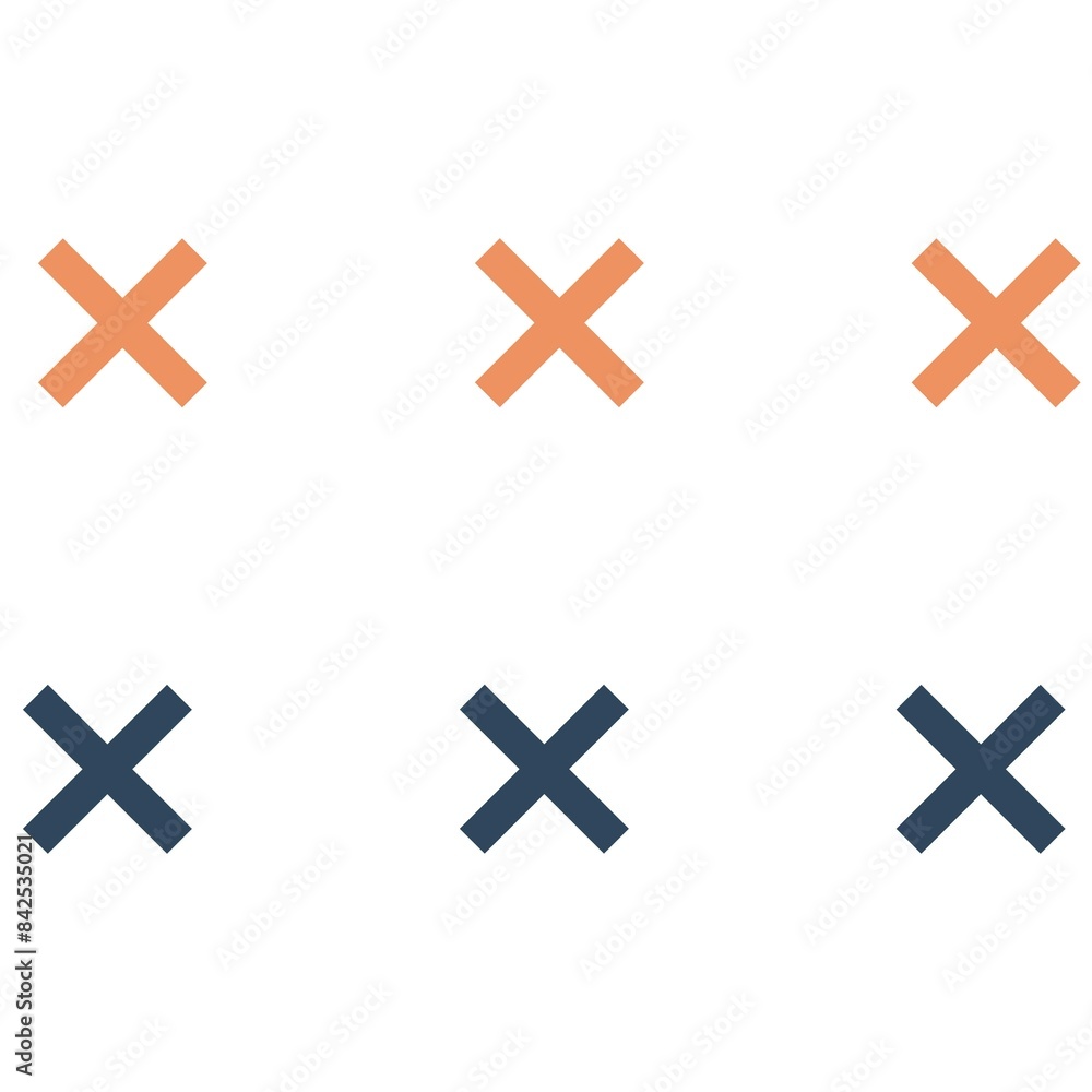 Memphis Cross Plus.Crosses - pluses diagonally distributed simple minimalist decorative geometrical vector pattern.Seamless pattern with cross or plus shape on filtered yellow background in modern dot Memphis Cross Plus.Crosses - pluses diagonally distributed simple minimalist decorative geometrical vector pattern.Seamless pattern with cross or plus shape on filtered yellow background in modern dot