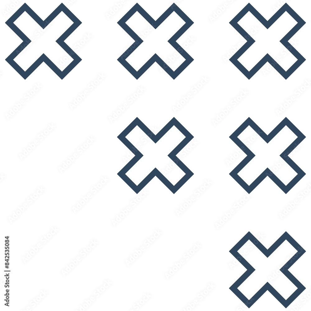 Memphis Cross Plus.Crosses - pluses diagonally distributed simple minimalist decorative geometrical vector pattern.Seamless pattern with cross or plus shape on filtered yellow background in modern dot Memphis Cross Plus.Crosses - pluses diagonally distributed simple minimalist decorative geometrical vector pattern.Seamless pattern with cross or plus shape on filtered yellow background in modern dot
