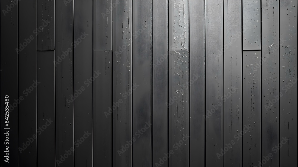 Fototapeta premium dark background