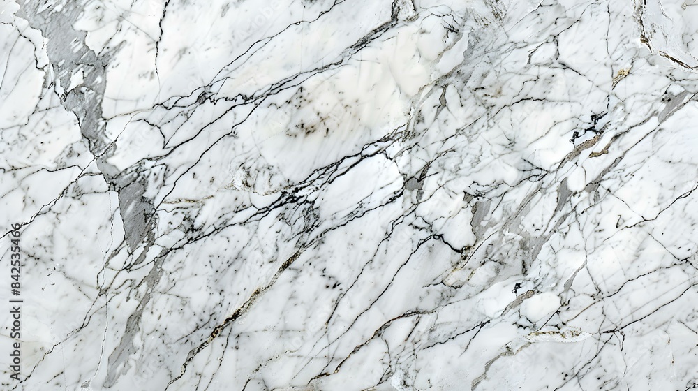 marble texture marble texture