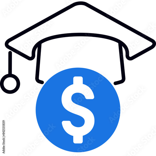 Tuition Cost