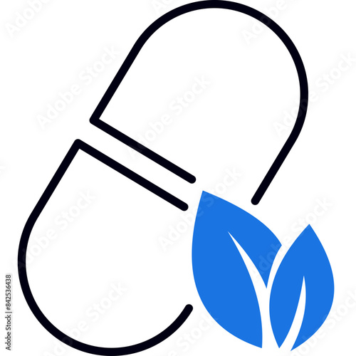 Organic Medicine