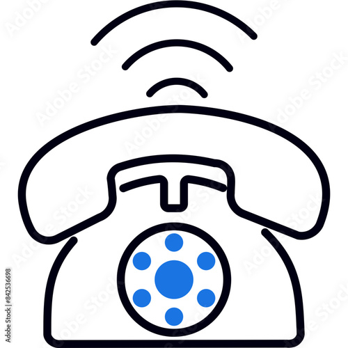 Telephone
