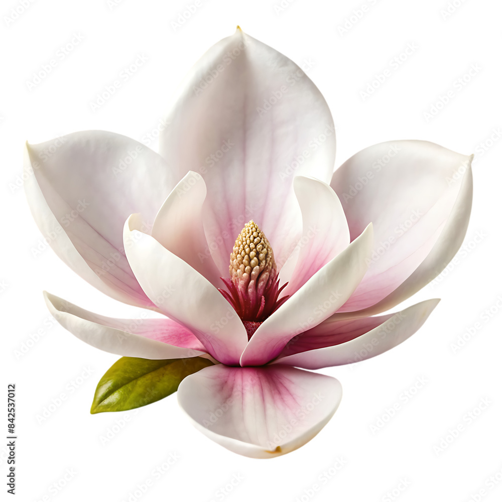 magnolia flower transparent background magnolia flower transparent background