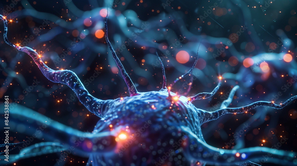 Analysis of hypothalamus and limbic systems role in emotions and behaviors. Concept Neurobiology, Emotional Regulation, Hypothalamus, Limbic System, Behavior Analysis Analysis of hypothalamus and limbic systems role in emotions and behaviors. Concept Neurobiology, Emotional Regulation, Hypothalamus, Limbic System, Behavior Analysis