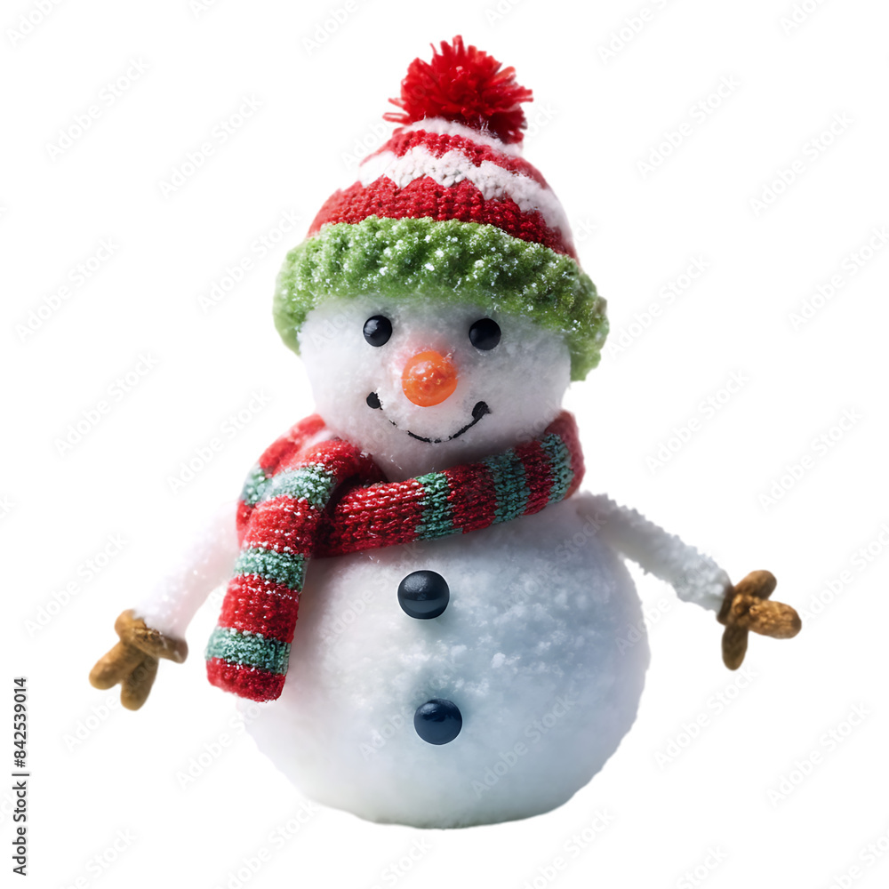 mini snow man transparent background mini snow man transparent background