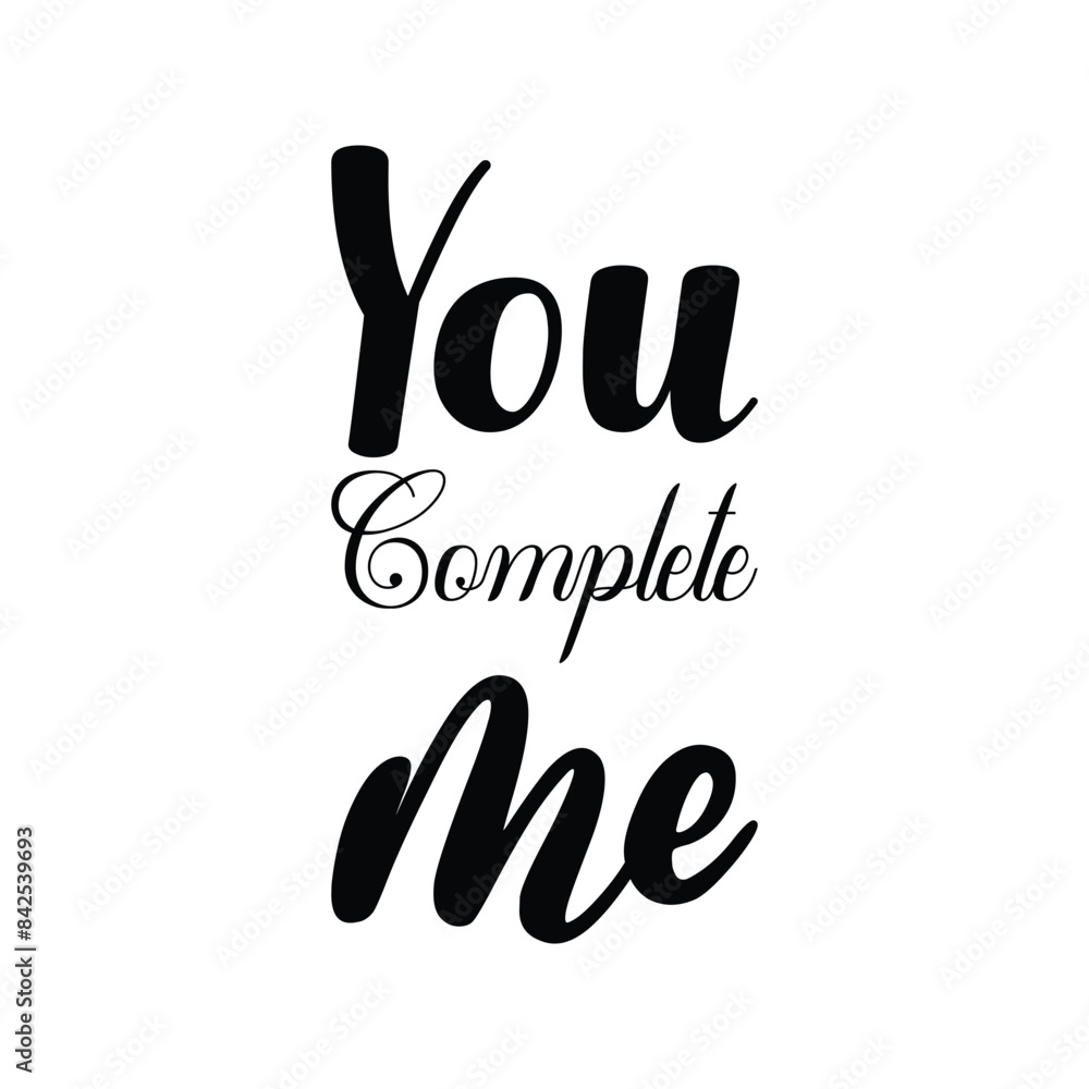 you complete me black letter quote you complete me black letter quote