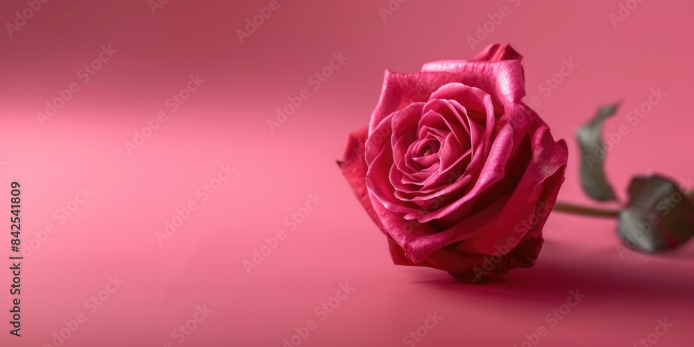 rose valentines background rose valentines background