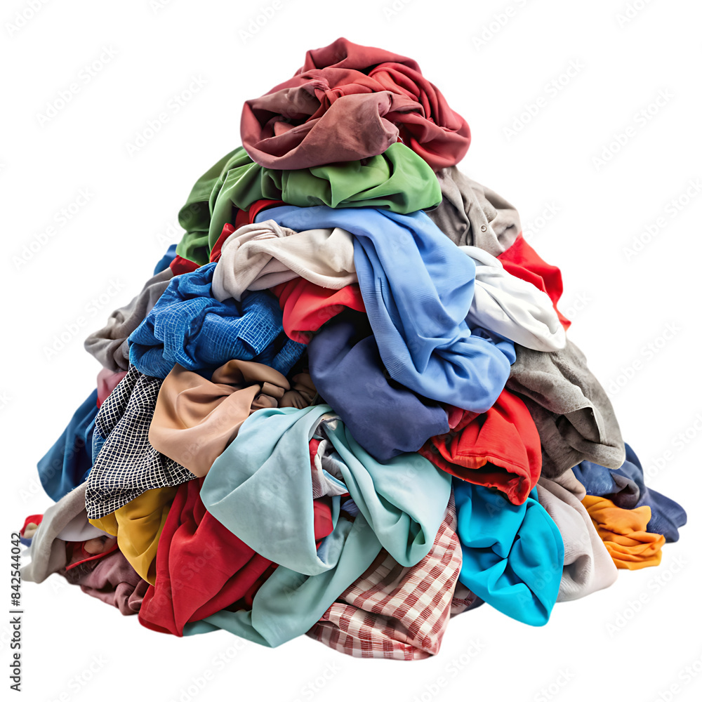 pile of dirty laundry transparent background pile of dirty laundry transparent background