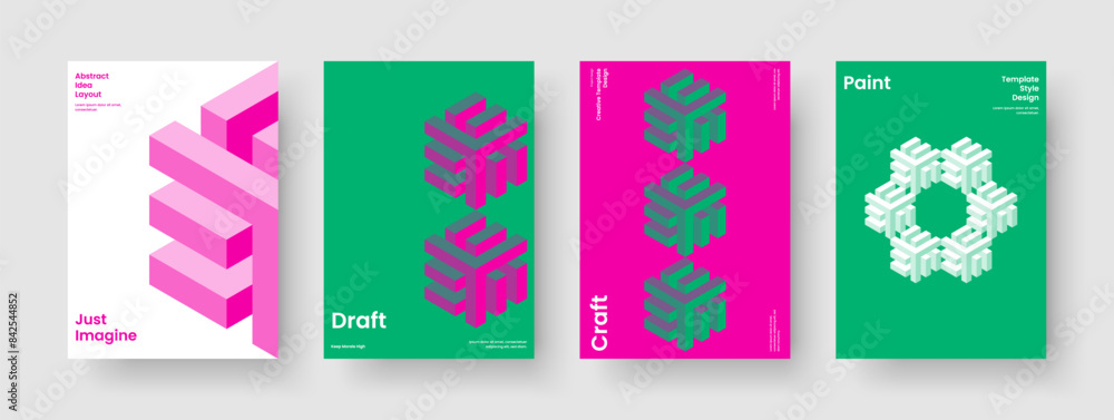 Isolated Business Presentation Design. Abstract Poster Layout. Geometric Background Template. Banner. Brochure. Flyer. Report. Book Cover. Newsletter. Notebook. Portfolio. Catalog. Journal Isolated Business Presentation Design. Abstract Poster Layout. Geometric Background Template. Banner. Brochure. Flyer. Report. Book Cover. Newsletter. Notebook. Portfolio. Catalog. Journal