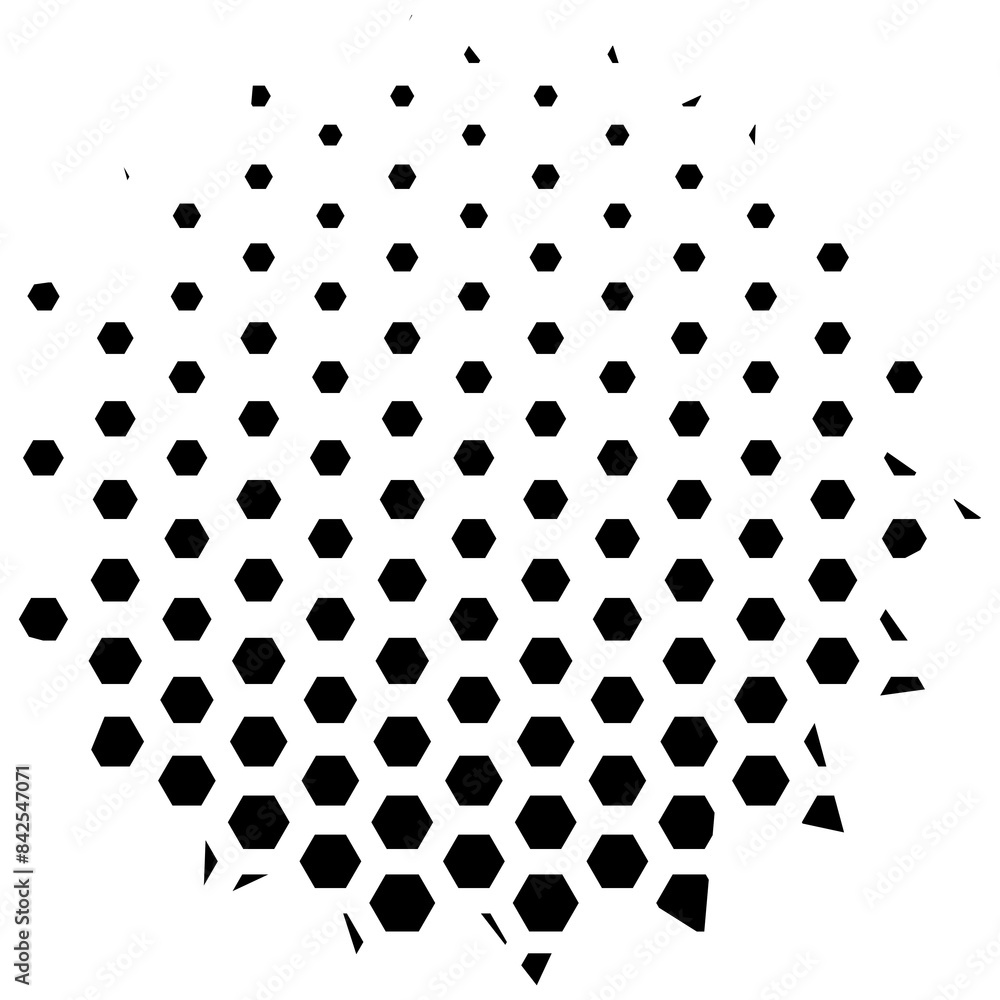 Geometric Halftones.Pop art comic style gradient circle halftone set Vector isolated on white background.Halftone circular dotted frames set. Circle dots texture isolated on white background. Spotted Geometric Halftones.Pop art comic style gradient circle halftone set Vector isolated on white background.Halftone circular dotted frames set. Circle dots texture isolated on white background. Spotted