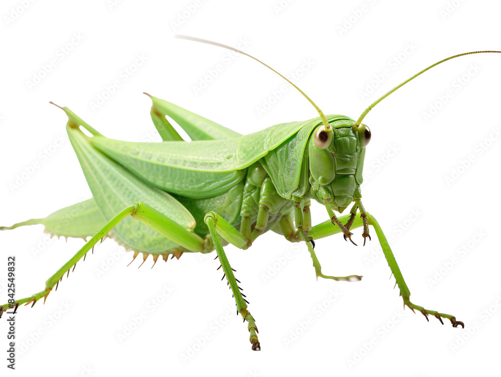 a close up of a grasshopper a close up of a grasshopper