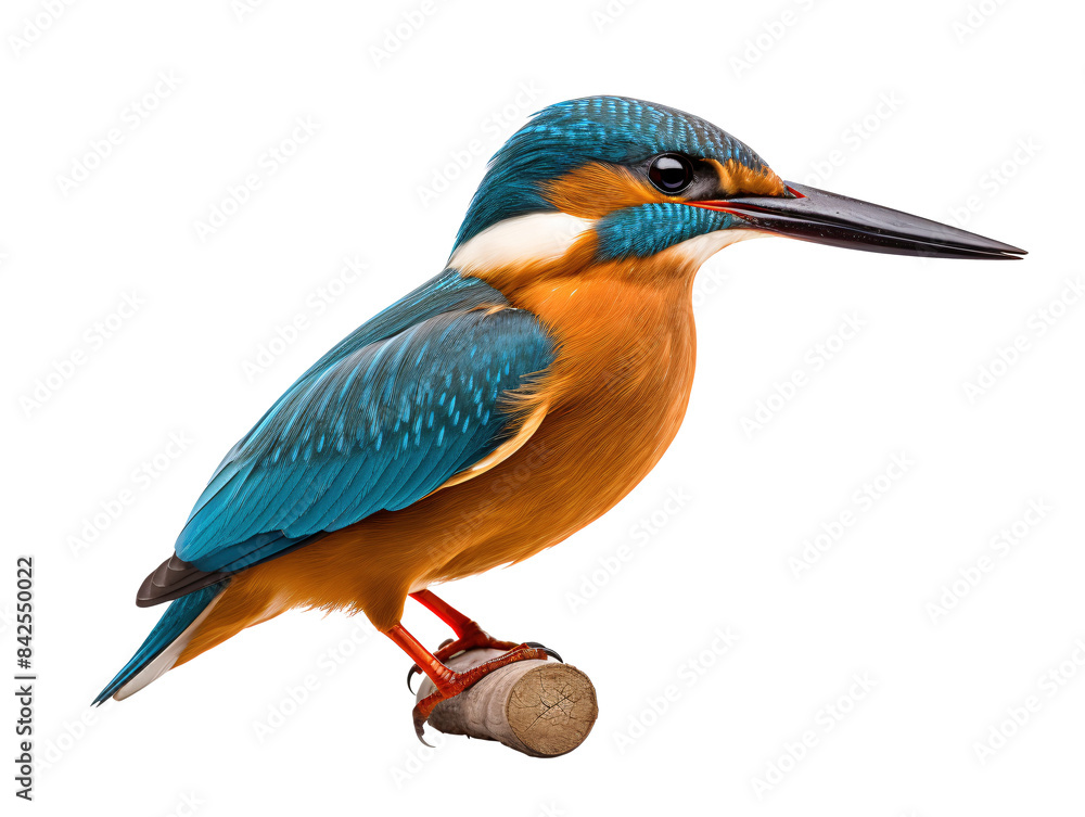 a bird standing on a stick a bird standing on a stick