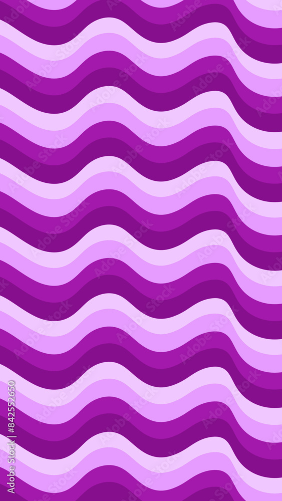 purple abstract background with waves pattern purple abstract background with waves pattern