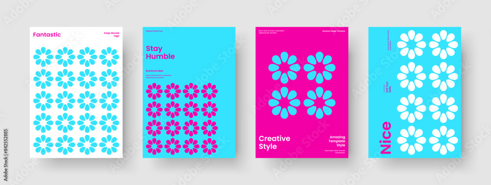 Modern Banner Template. Abstract Flyer Layout. Creative Report Design. Brochure. Background. Book Cover. Business Presentation. Poster. Portfolio. Handbill. Catalog. Magazine. Advertising. Journal Modern Banner Template. Abstract Flyer Layout. Creative Report Design. Brochure. Background. Book Cover. Business Presentation. Poster. Portfolio. Handbill. Catalog. Magazine. Advertising. Journal