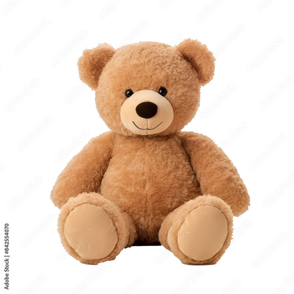 teddy bear isolated on white teddy bear isolated on white
