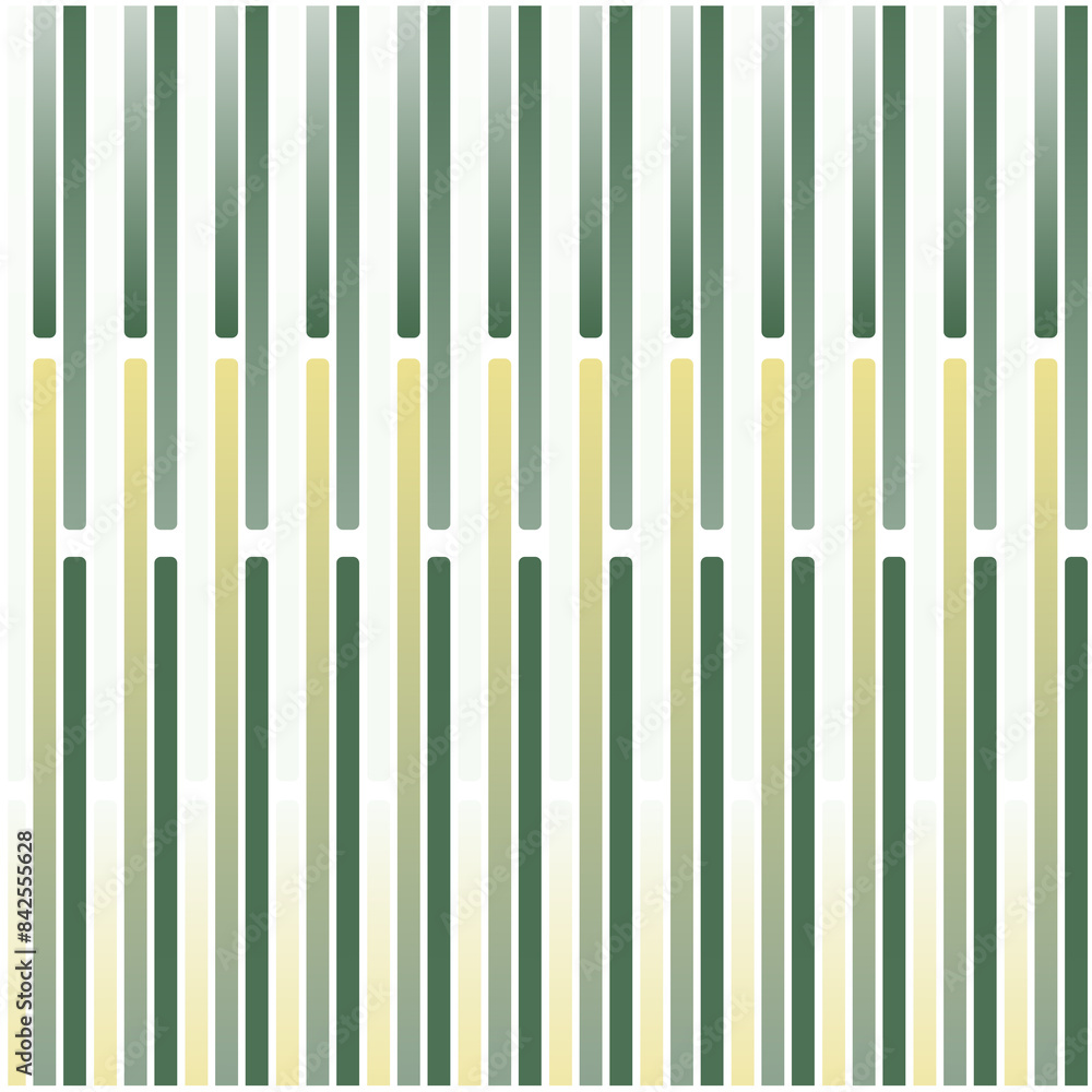 pattern abstract in Illustrator design pattern abstract in Illustrator design