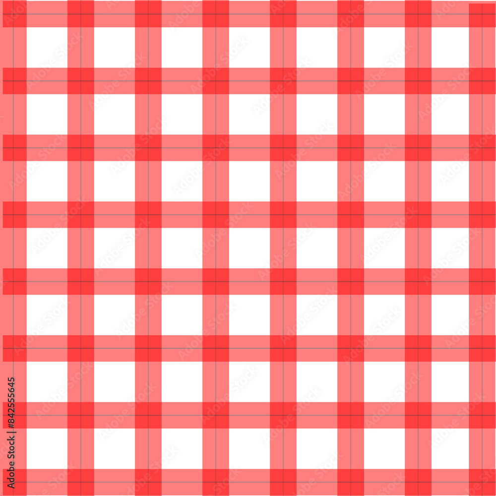 pattern abstract in Illustrator design pattern abstract in Illustrator design