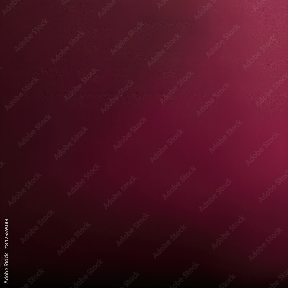 Maroon and Black gradient grunge cement background with scratches Maroon and Black gradient grunge cement background with scratches