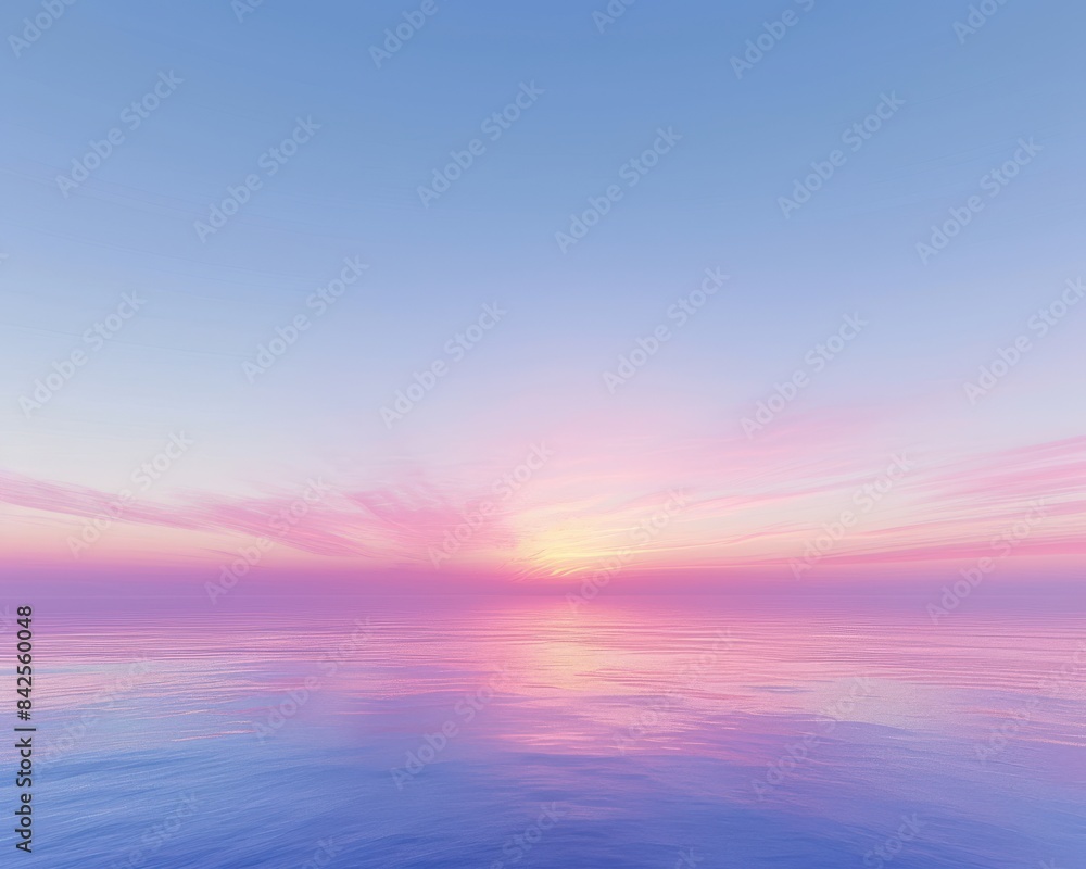 background with clouds background with clouds
