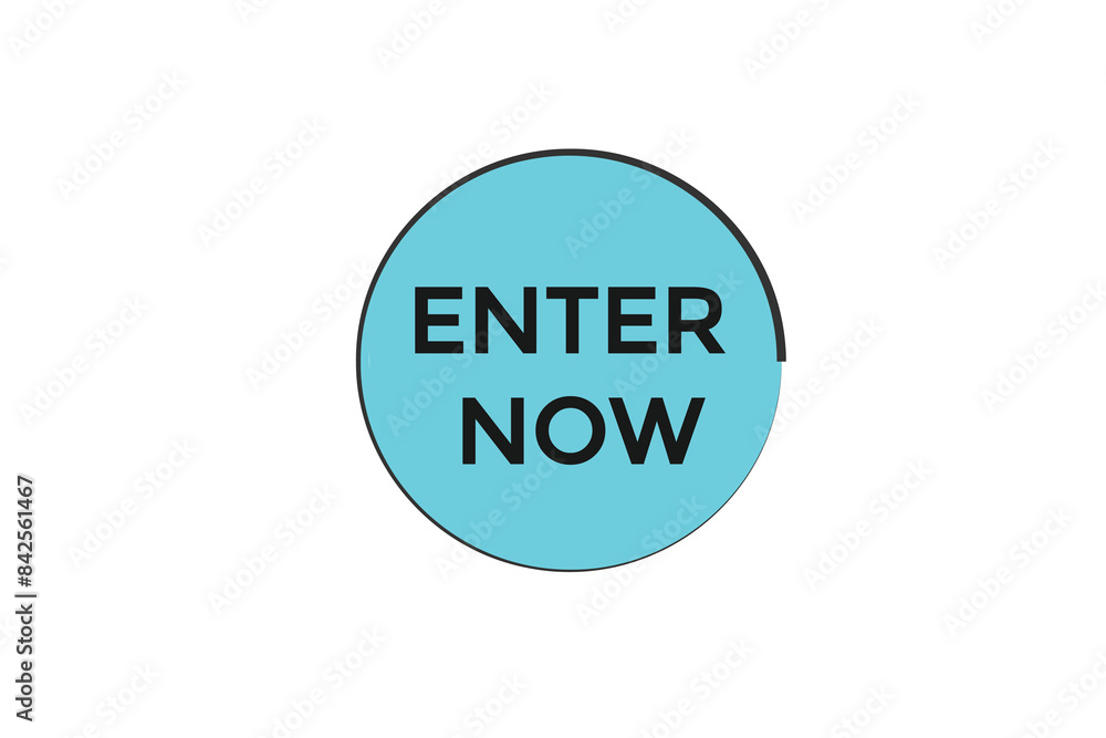 website, enter now, offer, button, learn stay, tuned, level, sign, speech, bubble banner, modern, symbol, click. website, enter now, offer, button, learn stay, tuned, level, sign, speech, bubble banner, modern, symbol, click.