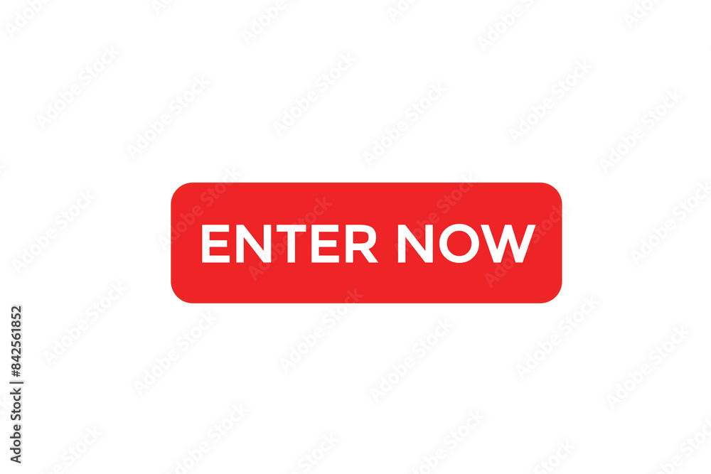 website, enter now, offer, button, learn stay, tuned, level, sign, speech, bubble banner, modern, symbol, click. website, enter now, offer, button, learn stay, tuned, level, sign, speech, bubble banner, modern, symbol, click.