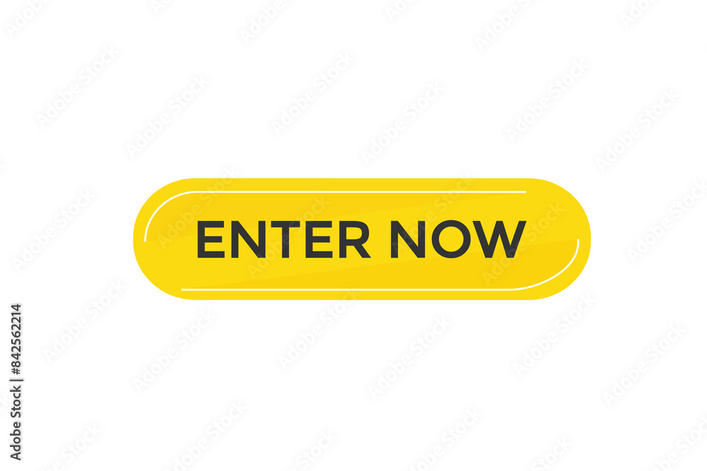 website, enter now, offer, button, learn stay, tuned, level, sign, speech, bubble banner, modern, symbol, click. website, enter now, offer, button, learn stay, tuned, level, sign, speech, bubble banner, modern, symbol, click.