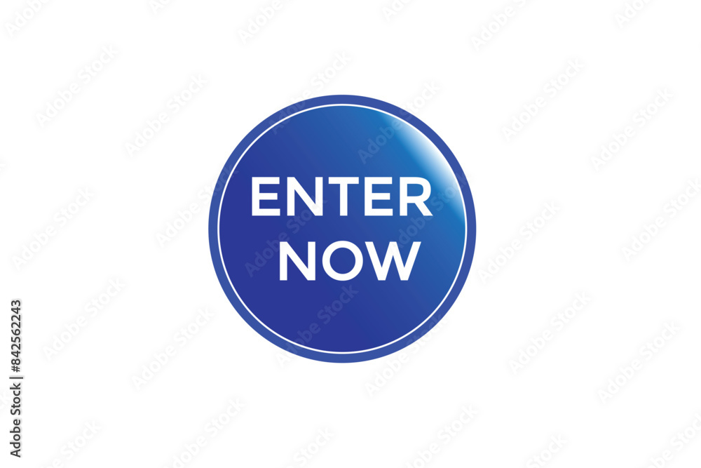 website, enter now, offer, button, learn stay, tuned, level, sign, speech, bubble banner, modern, symbol, click. website, enter now, offer, button, learn stay, tuned, level, sign, speech, bubble banner, modern, symbol, click.