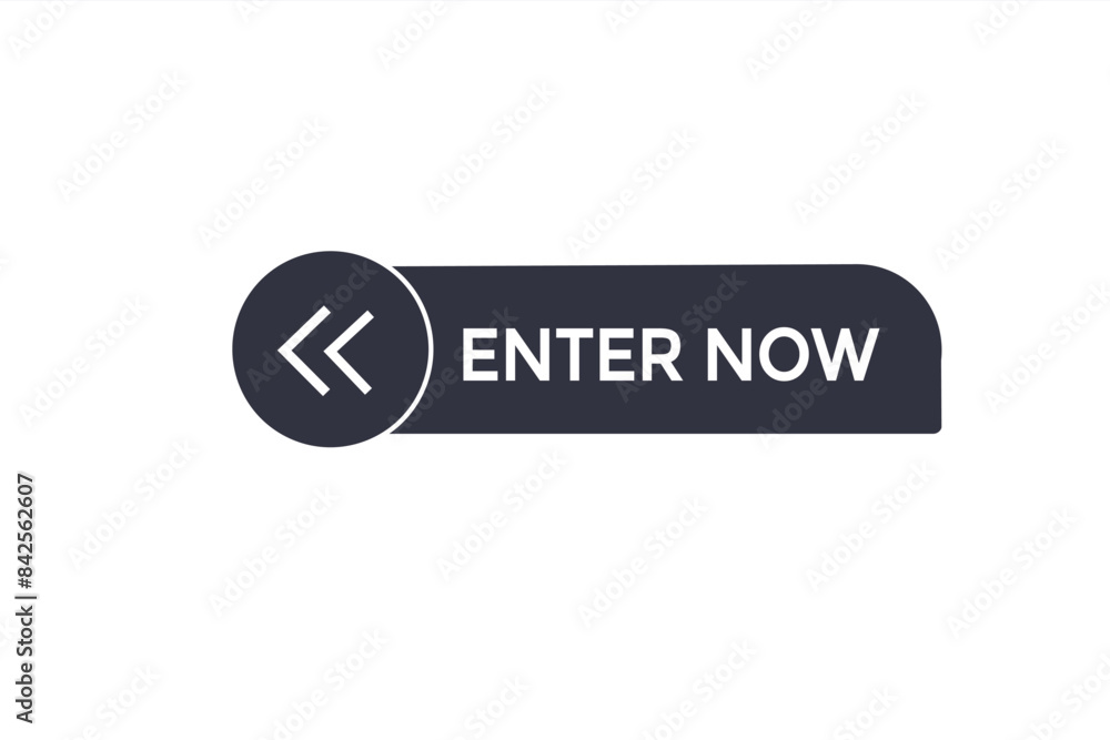 website, enter now, offer, button, learn stay, tuned, level, sign, speech, bubble banner, modern, symbol, click. website, enter now, offer, button, learn stay, tuned, level, sign, speech, bubble banner, modern, symbol, click.