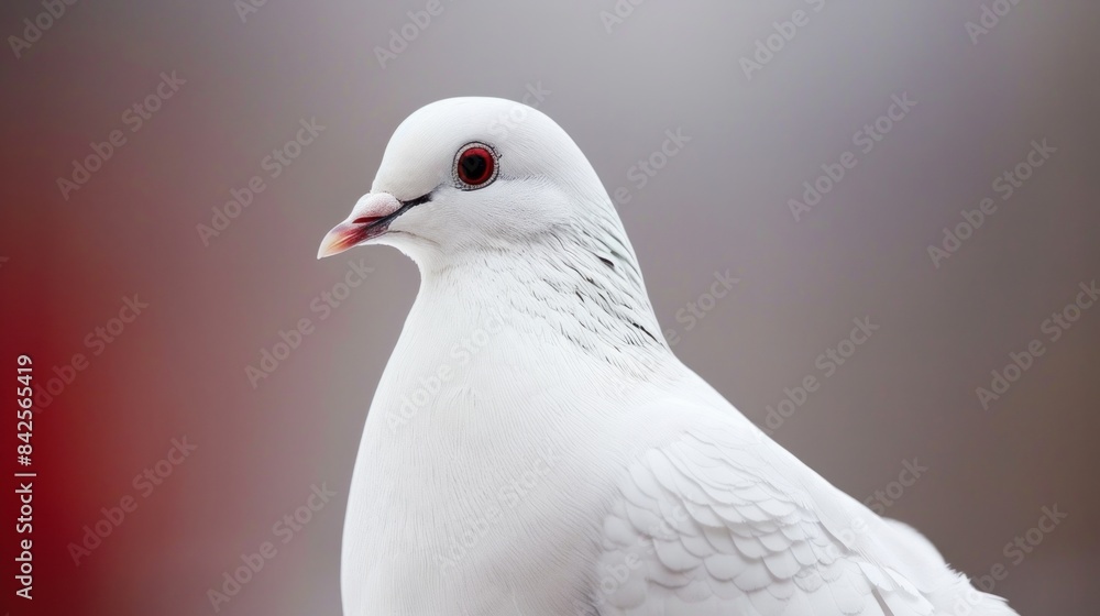 Dove Dove