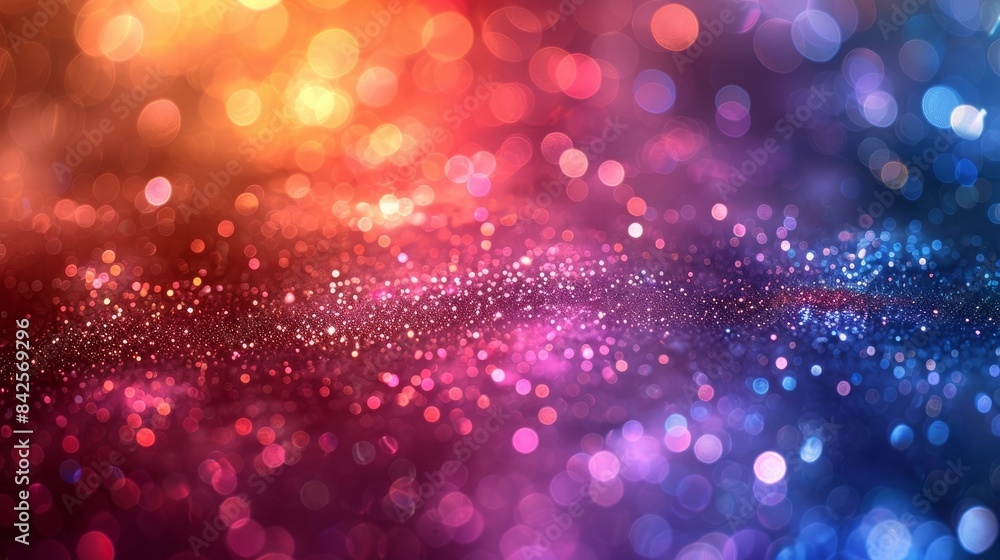 A best colorfull background A best colorfull background