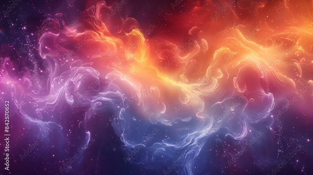 A best colorfull background A best colorfull background