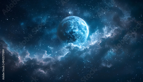 space background #842577088